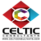 http://www.studyabroad.pk/images/companyLogo/celtic logo.jpg